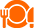 icon plate