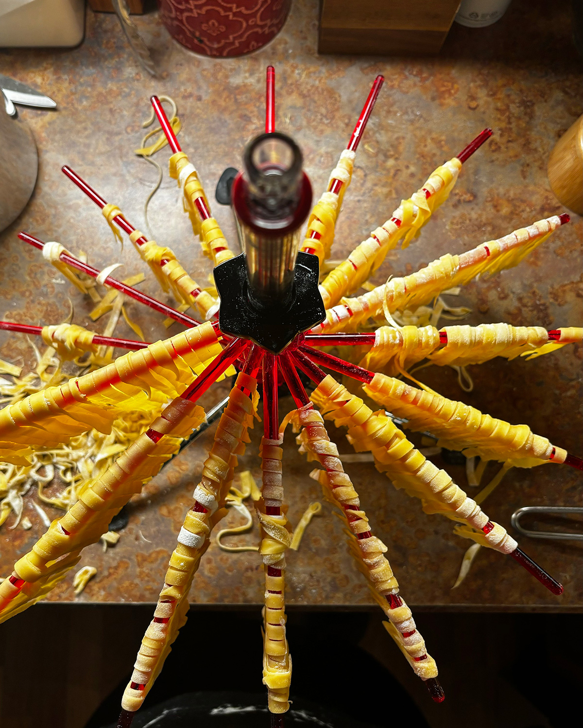 pic noodles